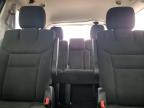 2015 Dodge Grand Caravan Se للبيع في Phoenix، AZ - Rear End