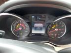2016 Mercedes-Benz C 300 zu verkaufen in Riverview, FL - Front End