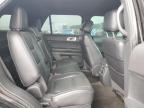 2013 Ford Explorer Limited zu verkaufen in Tulsa, OK - Front End