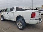 2014 Ram 1500 St for Sale in Moraine, OH - All Over