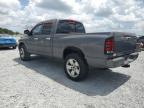 2004 Dodge Ram 1500 St na sprzedaż w Riverview, FL - Mechanical