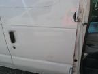 2003 Ford Econoline E250 Van en Venta en Riverview, FL - Water/Flood