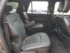 2018 Ford Expedition Max Limited იყიდება Austell-ში, GA - Front End