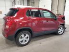 2021 Chevrolet Trax Ls for Sale in Blaine, MN - Front End