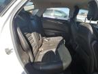 2014 Ford Fusion Se for Sale in Colorado Springs, CO - Rear End