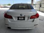 2013 Bmw 528 I for Sale in Homestead, FL - Front End
