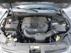 2014 Jeep Grand Cherokee Laredo en Venta en Riverview, FL - Normal Wear