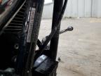 2000 Harley-Davidson Fxsts  for Sale in Hurricane, WV - Front End