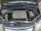 2013 CHRYSLER TOWN & COUNTRY TOURING à vendre chez Copart ON - COOKSTOWN