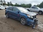 2017 Kia Niro Ex Touring zu verkaufen in Greenwell Springs, LA - Front End