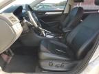 2012 Volkswagen Passat Se for Sale in Brookhaven, NY - Vandalism