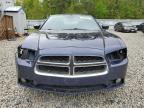 2013 Dodge Charger Sxt for Sale in Lyman, ME - Front End