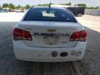2012 Chevrolet Cruze Ls   na sprzedaż w Rogersville, MO - Front End