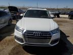 2020 Audi Q5 Premium for Sale in Tucson, AZ - Rear End