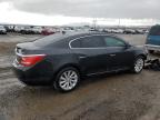 2014 Buick Lacrosse  იყიდება Helena-ში, MT - Front End