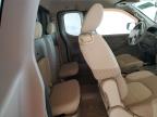 2012 Nissan Frontier Sv for Sale in Lexington, KY - Front End