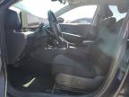 2024 Hyundai Kona Sel for Sale in Sacramento, CA - Side