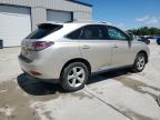 2013 Lexus Rx 350 Base for Sale in Cahokia Heights, IL - Front End