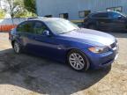 2007 Bmw 328 Xi for Sale in Portland, OR - Side