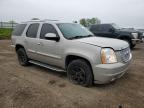2007 Gmc Yukon Denali for Sale in Portland, MI - Front End