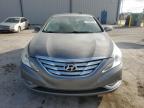 2013 Hyundai Sonata Gls zu verkaufen in Apopka, FL - Side
