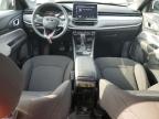 2024 Jeep Compass Sport for Sale in Florence, MS - Side