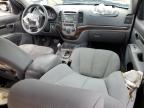 2012 Hyundai Santa Fe Gls for Sale in Cookstown, ON - Front End
