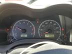 2013 Toyota Corolla Base for Sale in Farr West, UT - Front End