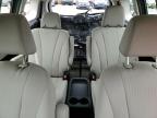 2013 Mazda 5  للبيع في Mebane، NC - Rear End
