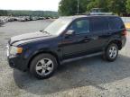 2010 Ford Escape Limited for Sale in Concord, NC - All Over