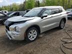 Cookstown, ON에서 판매 중인 2023 Mitsubishi Outlander Sel   - Front End