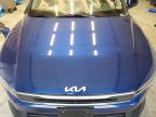 Lyman, ME에서 판매 중인 2025 Kia K4 Lx   - Biohazard/Chemical