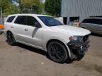 Portland, OR에서 판매 중인 2015 Dodge Durango Limited - Front End