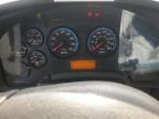 2013 Ic Corporation 3000 Ce zu verkaufen in Fairburn, GA - Mechanical