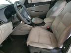 2018 Hyundai Tucson Sel zu verkaufen in Lexington, KY - Minor Dent/Scratches