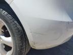 2010 SKODA FABIA S 6V for sale at Copart BRISTOL