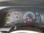 2001 Dodge Ram 2500  for Sale in Homestead, FL - Rear End