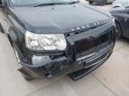 2009 LAND ROVER FREELANDER for sale at Copart SANDY