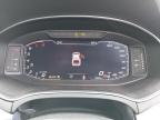 2023 SEAT IBIZA FR S for sale at Copart WHITBURN
