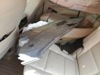 2017 Gmc Yukon Xl Denali за продажба в Hillsborough, NJ - Front End
