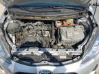 2016 Toyota Prius C  en Venta en Hampton, VA - Rear End