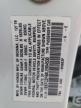 2020 Honda Civic Lx for Sale in Apopka, FL - Front End