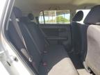 2009 Toyota Scion Xb на продаже в San Diego, CA - Front End