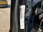 2010 Jeep Liberty Sport იყიდება Amarillo-ში, TX - Front End