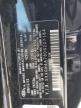 2013 Kia Optima Ex for Sale in Graham, WA - Rear End