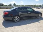 2012 Hyundai Genesis 3.8L na sprzedaż w Fort Pierce, FL - Front End