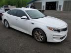 2018 Kia Optima Lx for Sale in East Granby, CT - Minor Dent/Scratches