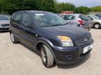 2008 FORD FUSION ZET for sale at Copart SANDWICH