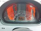 2006 MERCEDES BENZ VITO 111 C for sale at Copart WOLVERHAMPTON