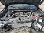 2025 Subaru Forester Touring for Sale in Bowmanville, ON - Front End